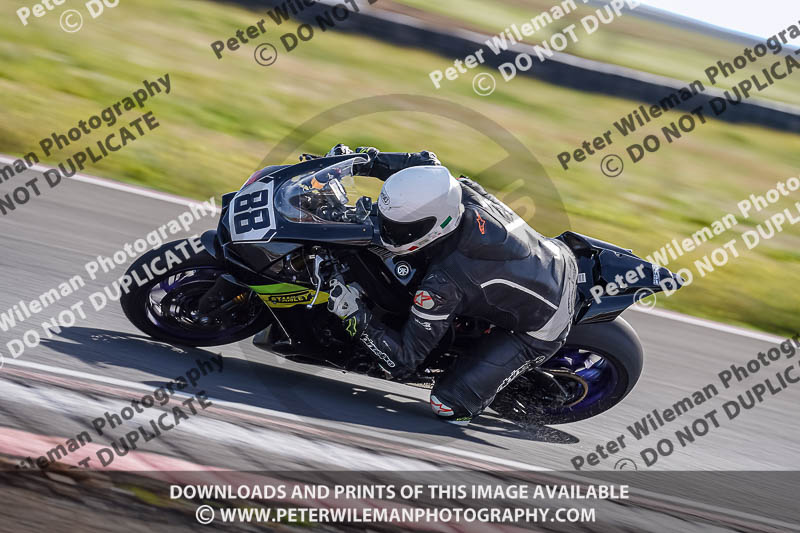 cadwell no limits trackday;cadwell park;cadwell park photographs;cadwell trackday photographs;enduro digital images;event digital images;eventdigitalimages;no limits trackdays;peter wileman photography;racing digital images;snetterton;snetterton no limits trackday;snetterton photographs;snetterton trackday photographs;trackday digital images;trackday photos